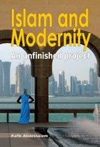 Islam and Modernity