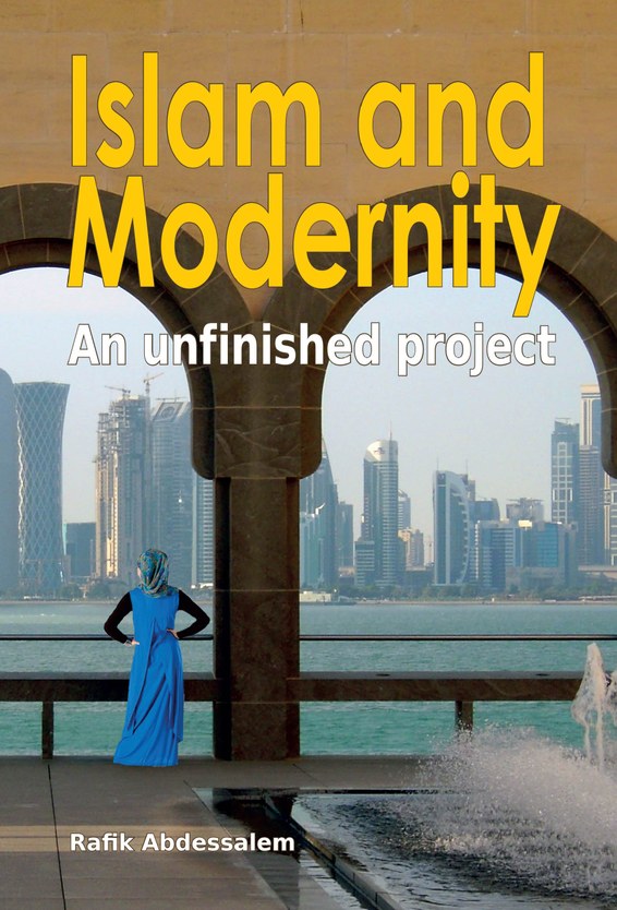 Islam and Modernity