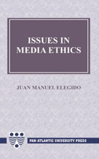 Issues in Media Ethics