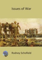 Issues of War