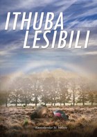 Ithuba Lesisili