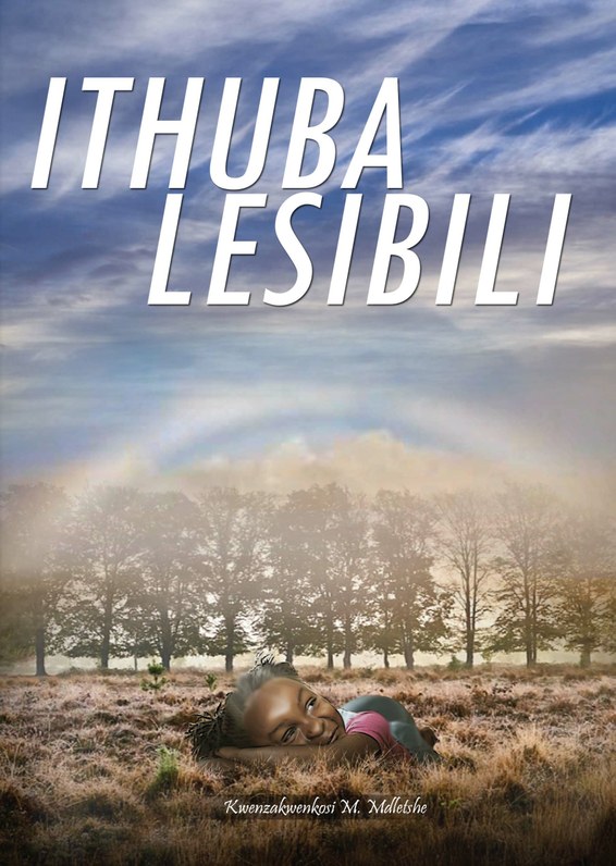 Ithuba Lesisili