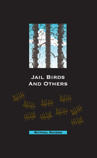 Jail Birds and Others