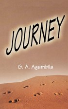 Journey