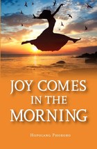 Joy Comes in the Morning