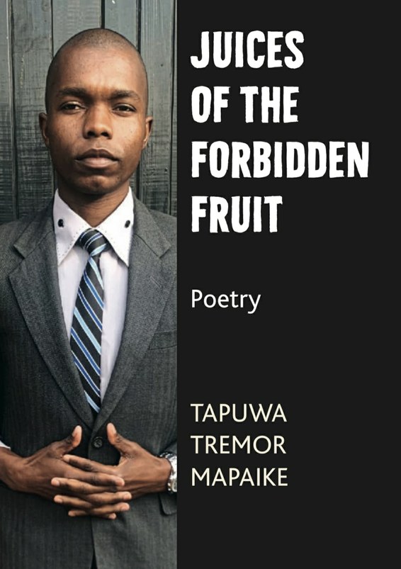 Juices of the Forbidden Fruit