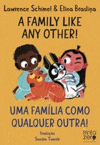 A family Like Any Other!