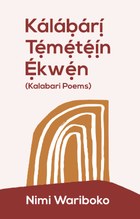 Kálábárí Témétéín Ékwen