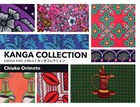 Kanga Collection