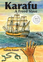 Karafu: A Freed Slave