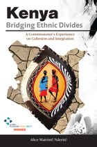 Kenya, Bridging Ethnic Divides