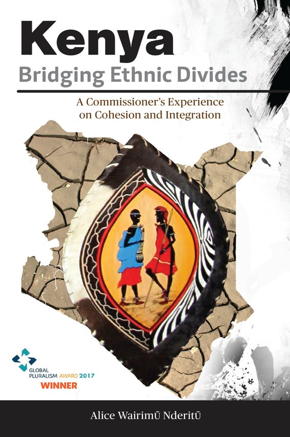 Kenya, Bridging Ethnic Divides