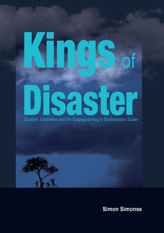 Kings of Disaster