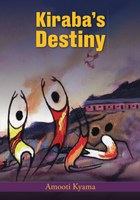 Kiraba's Destiny