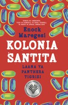 Kolonia Santita