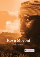 Kovu Moyoni