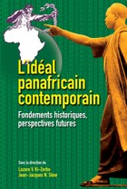 L’idéal panafricain contemporain