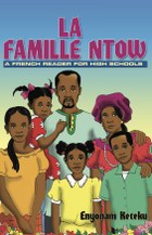 La Famille Ntow