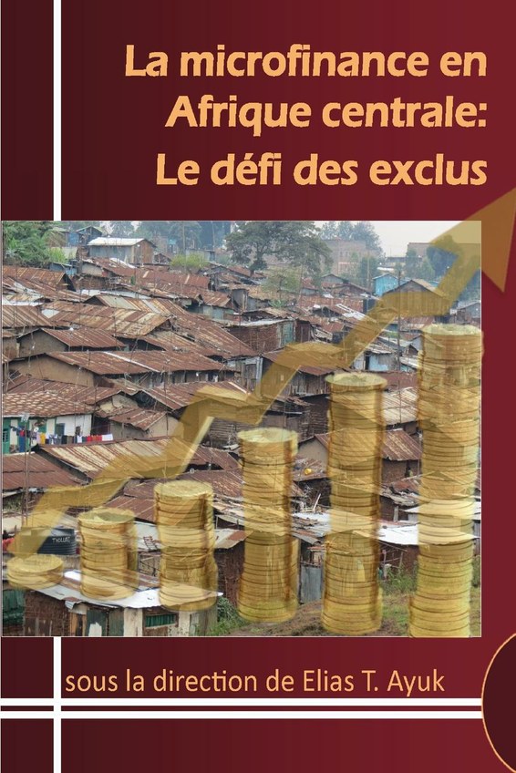 La microfinance en Afrique centrale: Le défi des exclus