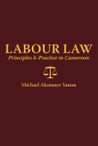 Labour Law: Principles and Practice in Cameroon