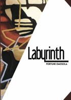 Labyrinth 