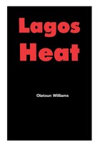 Lagos Heat