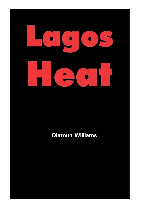 Lagos Heat