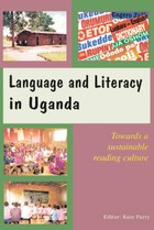 Language and Literacy in Uganda