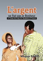 L'argent ne fait pas le bonheur