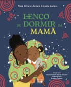 Lenço De Dormir Da Mamã
