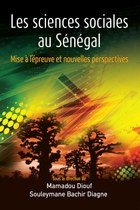 Les sciences sociales au Sénégal