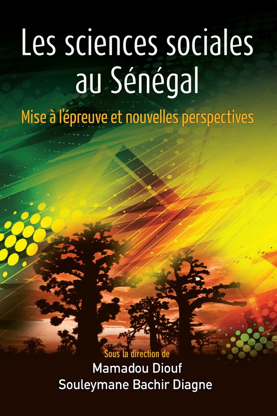 Les sciences sociales au Sénégal