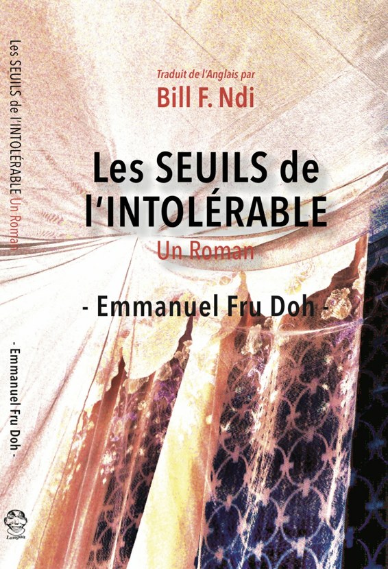 Les Seuils de l’intolérable