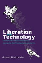 Liberation and Technology