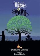 Life and Death