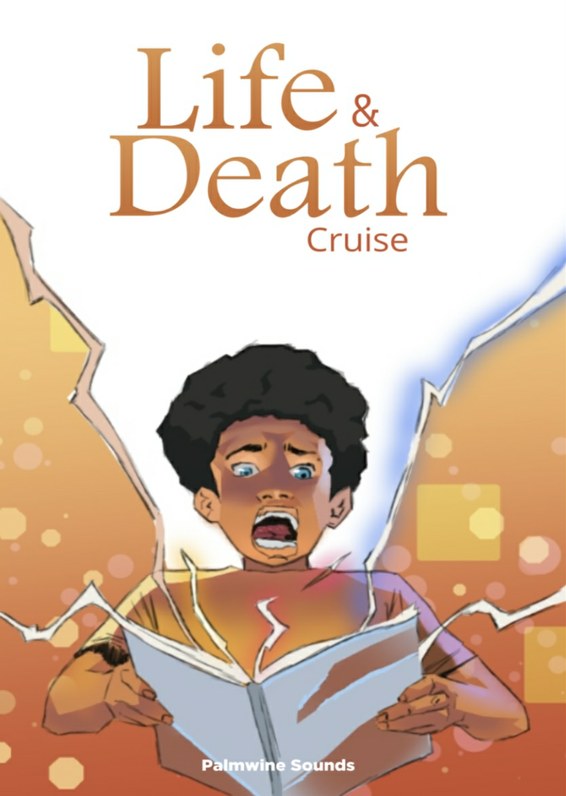 Life & Death Cruise