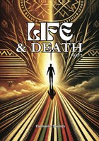 Life & Death