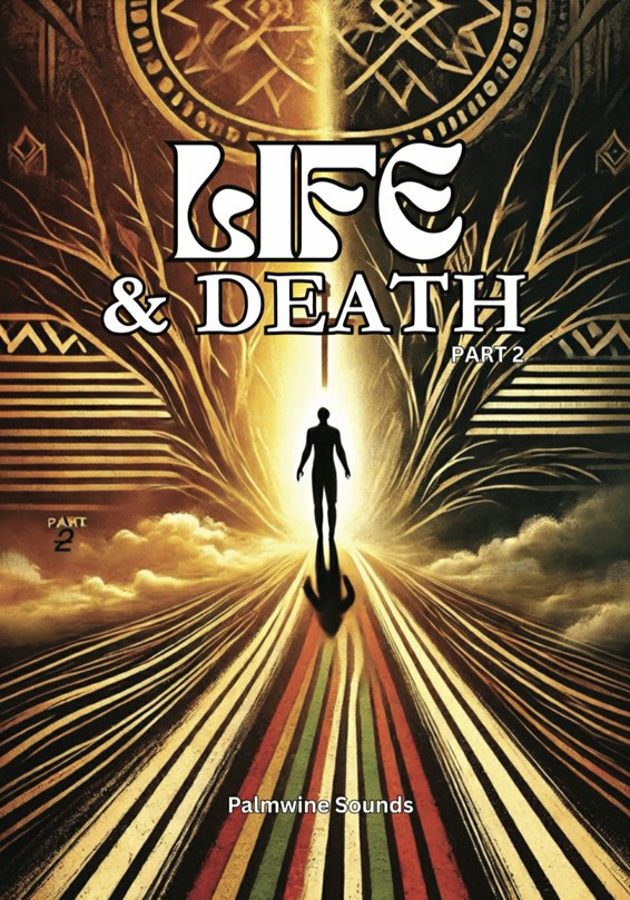 Life & Death
