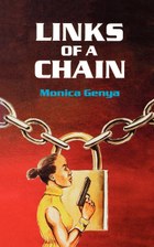 Links of a Chain