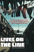 Lives on the line