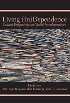 Living (In)Dependence