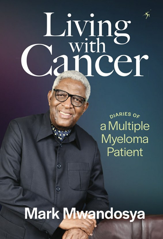 Living with Cancer
