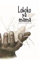 Loboko ya mama