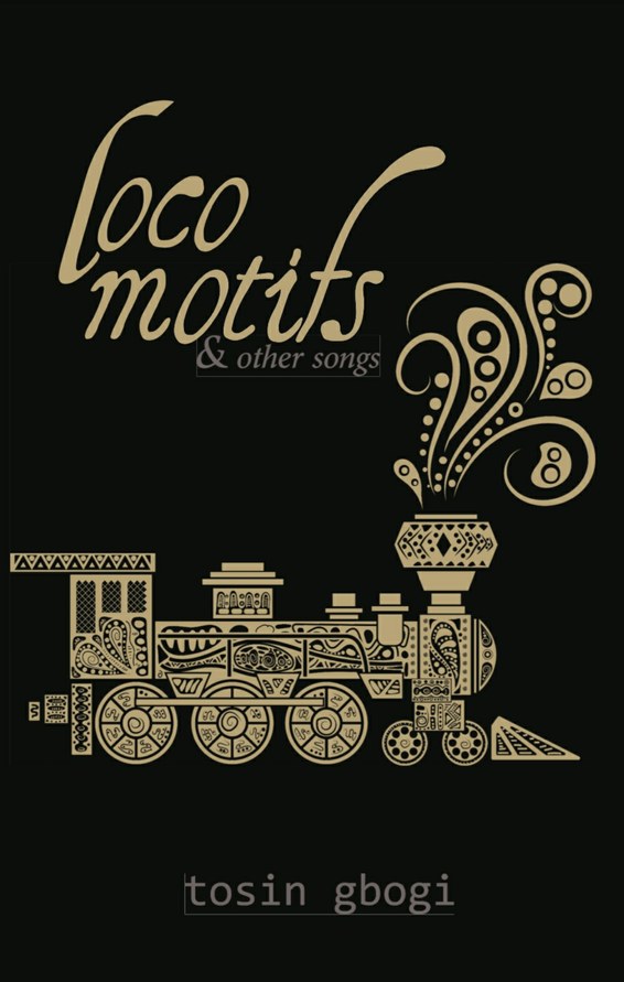 Locomotifis and other songs