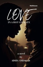 Love In A Hot Climate