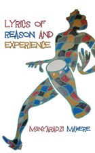 Lyrics of Reason and Experience