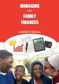 Managing the Family Finances