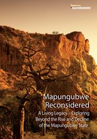 Mapungubwe Reconsidered