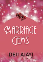 Marriage Gems
