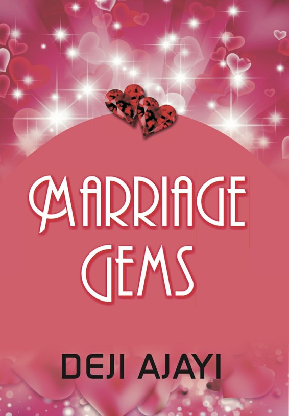 Marriage Gems